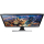 Samsung U28E590DSL 4K - 641138 - zdjęcie 3